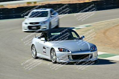 media/Nov-02-2025-Speed Ventures (Sun) [[61724e2e34]]/Purple/Session 2/